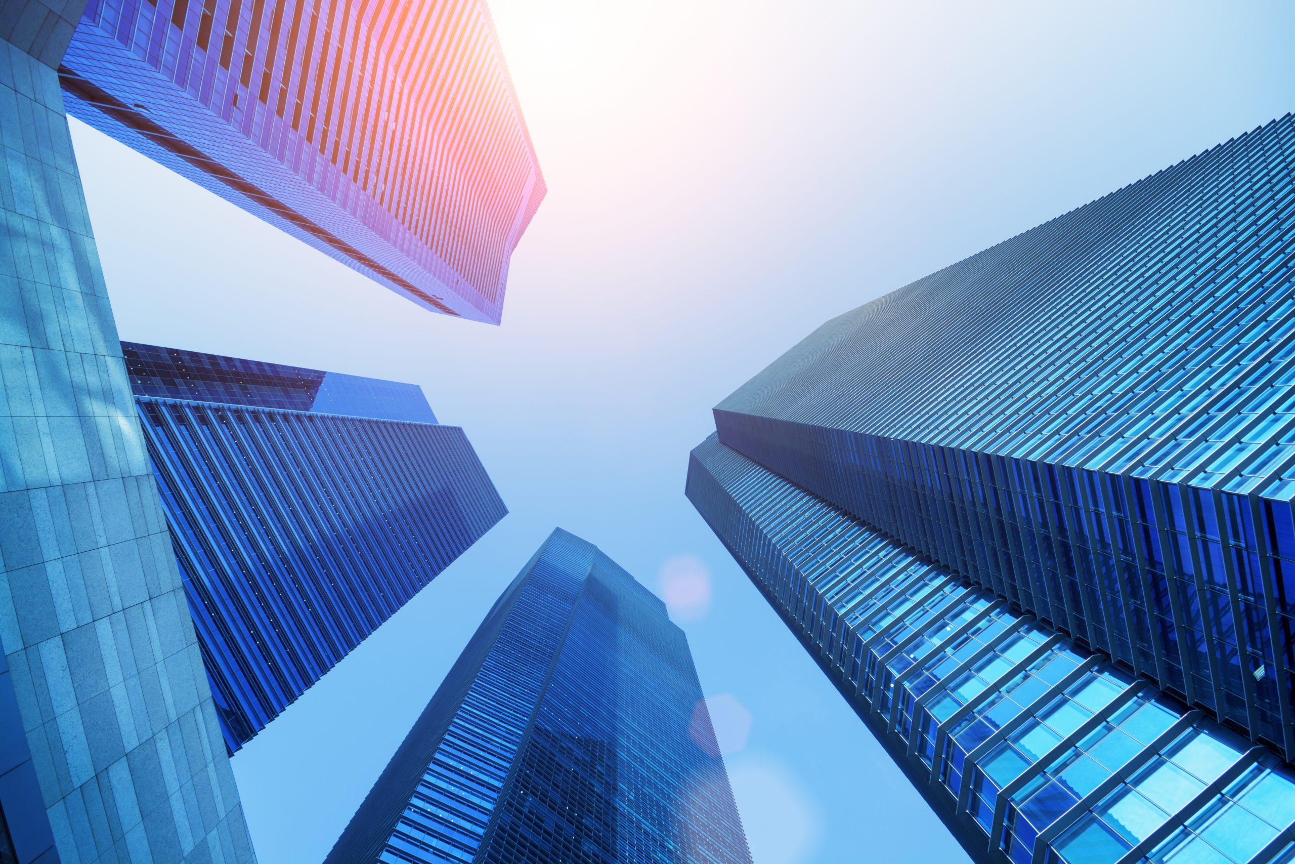 shutterstock_196919432